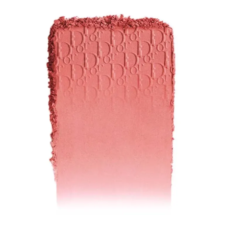 Dior Backstage Rosy Glow Blush
