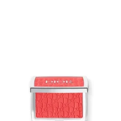 Dior Backstage Rosy Glow Blush