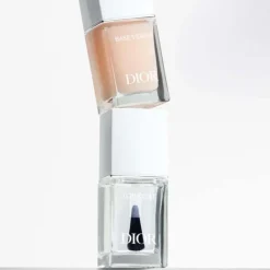 Dior Base Vernis 10 ML
