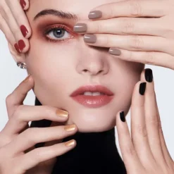 Dior Base Vernis 10 ML