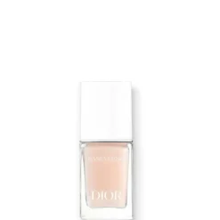 Dior Base Vernis 10 ML