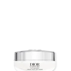 Dior Capture OX-C Treatment Crème Jour