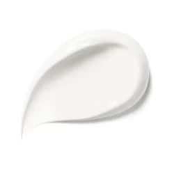 Dior Capture OX-C Treatment Crème Jour Ricarica