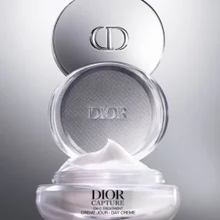 Dior Capture OX-C Treatment Crème Jour Ricarica
