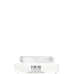 Dior Capture OX-C Treatment Crème Jour Ricarica