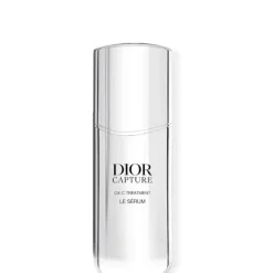 Dior Capture OX-C Treatment Le Sérum