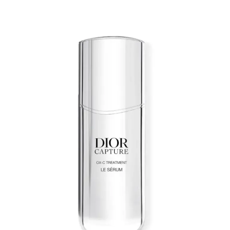 Dior Capture OX-C Treatment Le Sérum