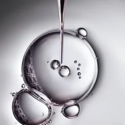 Dior Capture OX-C Treatment Le Sérum