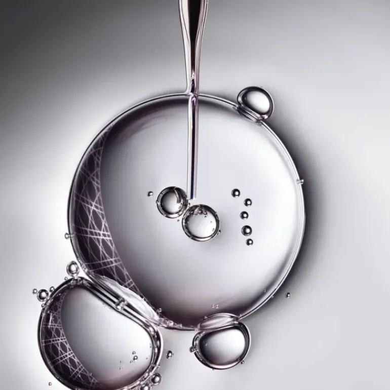 Dior Capture OX-C Treatment Le Sérum