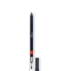 Dior Contour