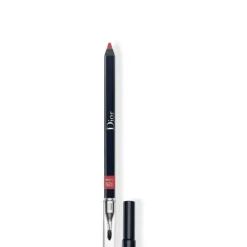 Dior Contour