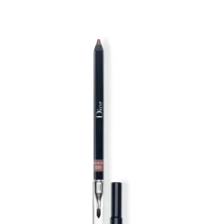 Dior Contour