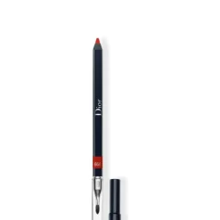 Dior Contour