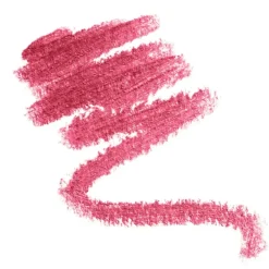 Dior Contour