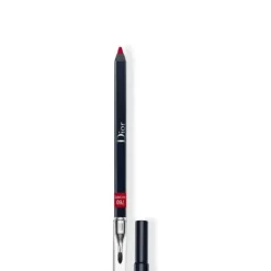 Dior Contour