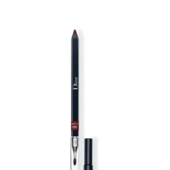 Dior Contour