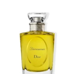 Dioressence 100 ML