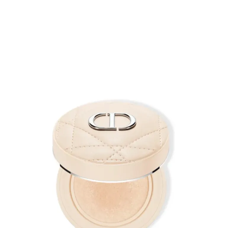 Dior Forever Cushion Powder