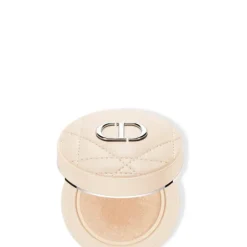 Dior Forever Cushion Powder
