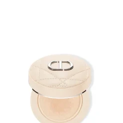 Dior Forever Cushion Powder