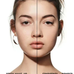 Dior Forever Cushion Powder