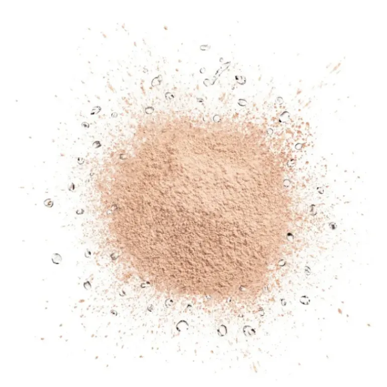 Dior Forever Cushion Powder