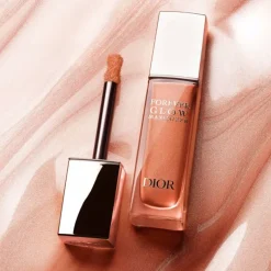 Dior Forever Glow Maximizer Edizione Limitata