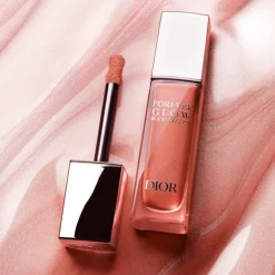 Dior Forever Glow Maximizer Edizione Limitata
