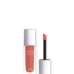 Dior Forever Glow Maximizer Edizione Limitata