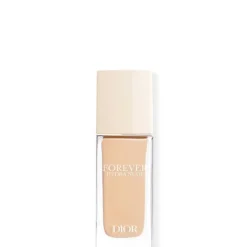 Dior Forever Hydra Nude