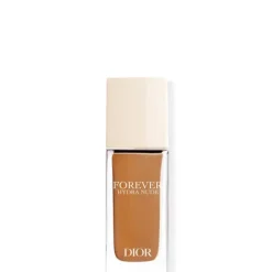 Dior Forever Hydra Nude