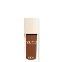 Dior Forever Hydra Nude