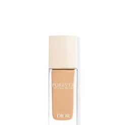 Dior Forever Hydra Nude