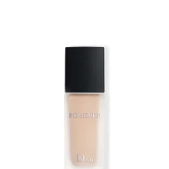 Dior Forever Mat New