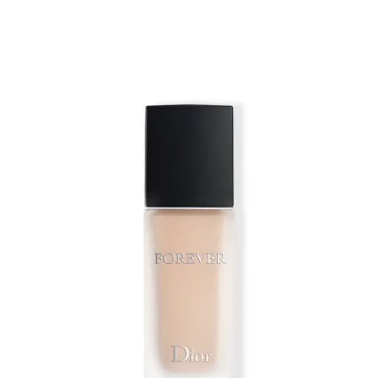 Dior Forever Mat New