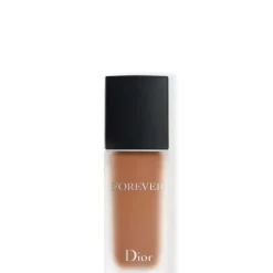 Dior Forever Mat New