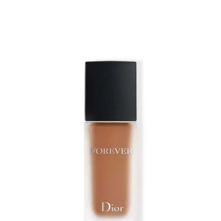 Dior Forever Mat New