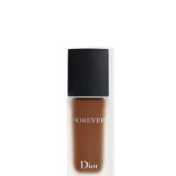 Dior Forever Mat New
