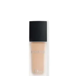 Dior Forever Mat New