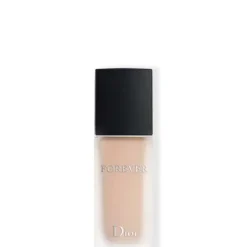 Dior Forever Mat New