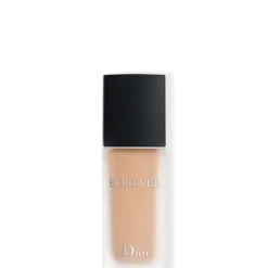 Dior Forever Mat New