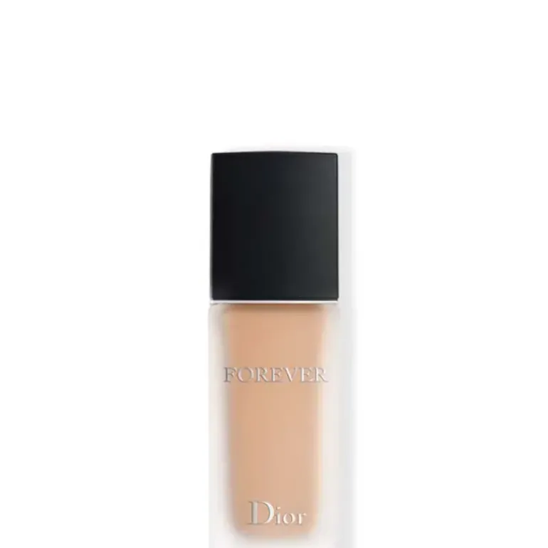 Dior Forever Mat New