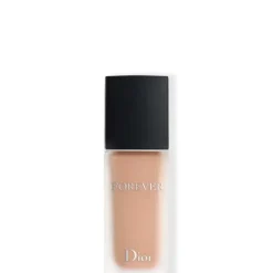 Dior Forever Mat New