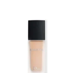 Dior Forever Mat New
