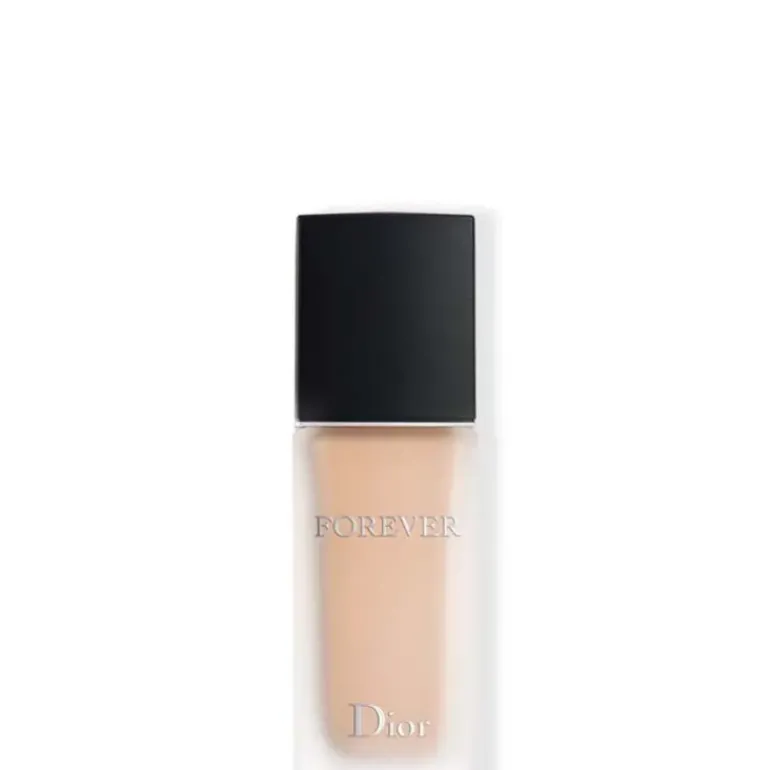 Dior Forever Mat New
