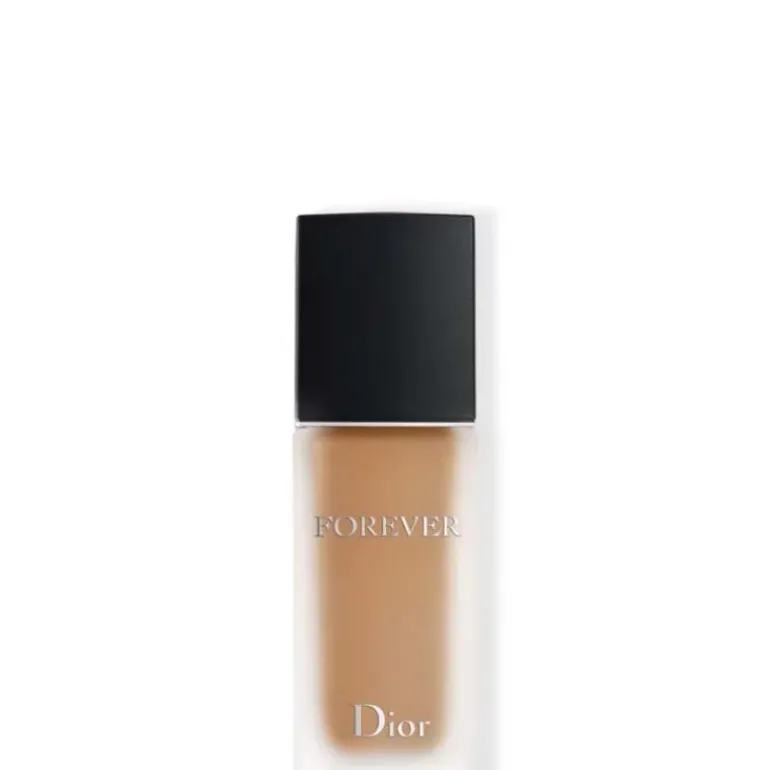 Dior Forever Mat New