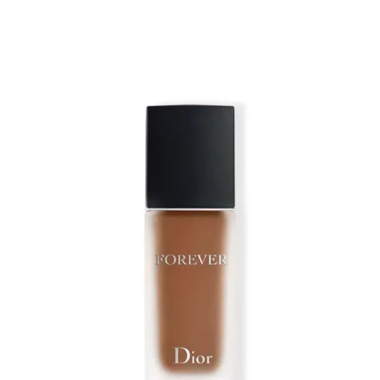 Dior Forever Mat New