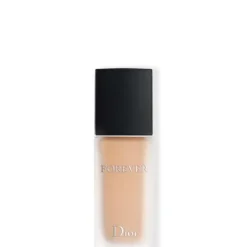 Dior Forever Mat New