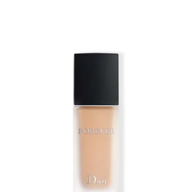 Dior Forever Mat New