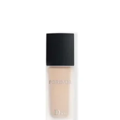 Dior Forever Mat New